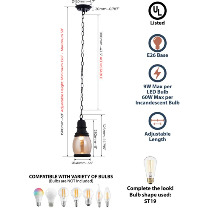 Lazzur-Lighting-LP9086B15BL-11