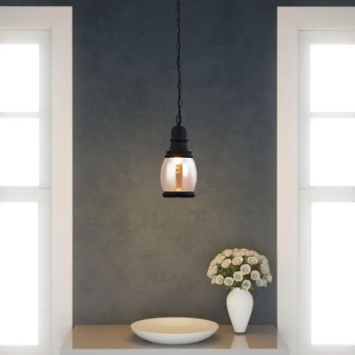 Lazzur-Lighting-LP9086B15BL-10