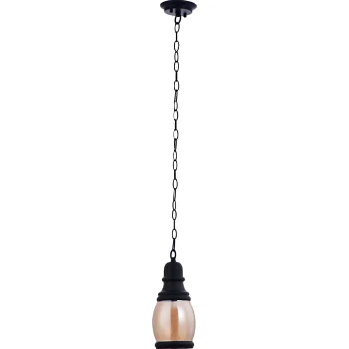 Lazzur-Lighting-LP9086B15BL-9