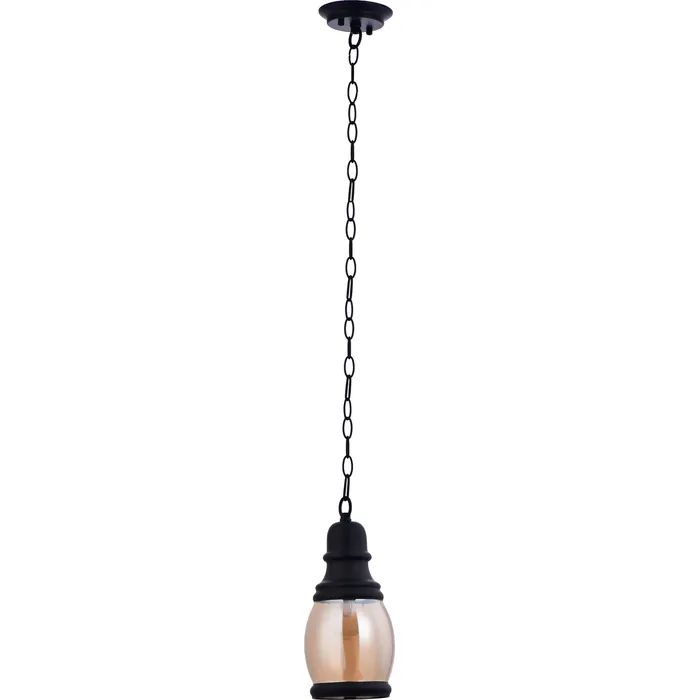 Lazzur-Lighting-LP9086B15BL-8