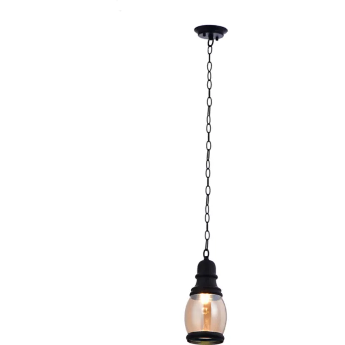 Lazzur-Lighting-LP9086B15BL-6