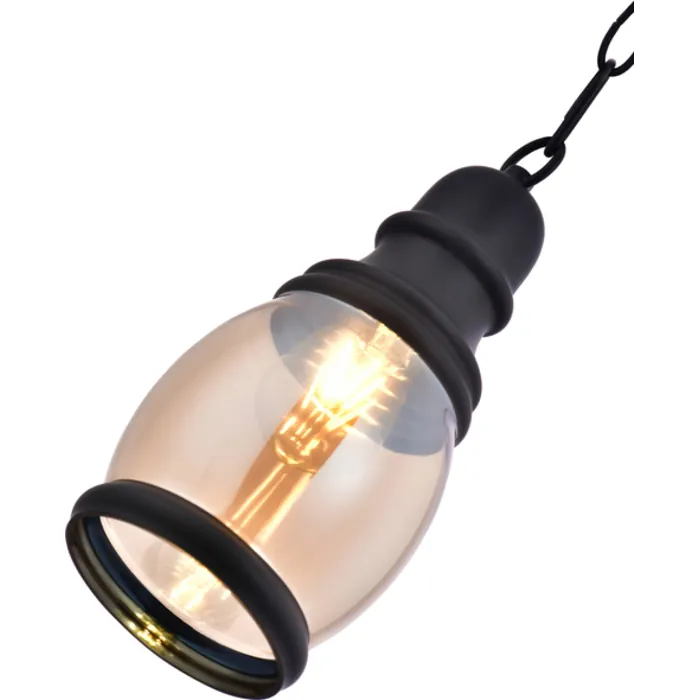 Lazzur-Lighting-LP9086B15BL-5