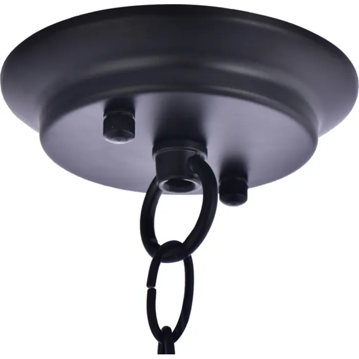 Lazzur-Lighting-LP9086B15BL-4