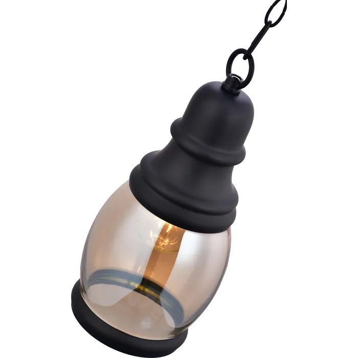 Lazzur-Lighting-LP9086B15BL-3