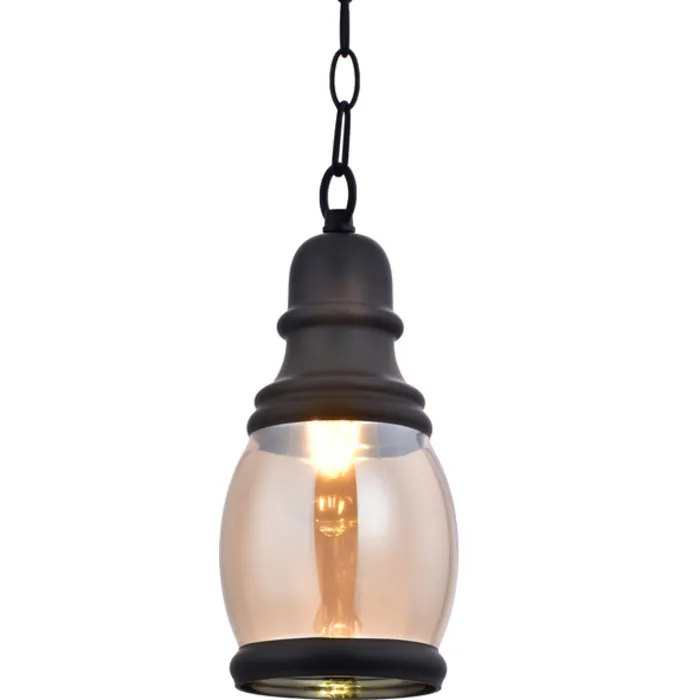 Lazzur-Lighting-LP9086B15BL-1