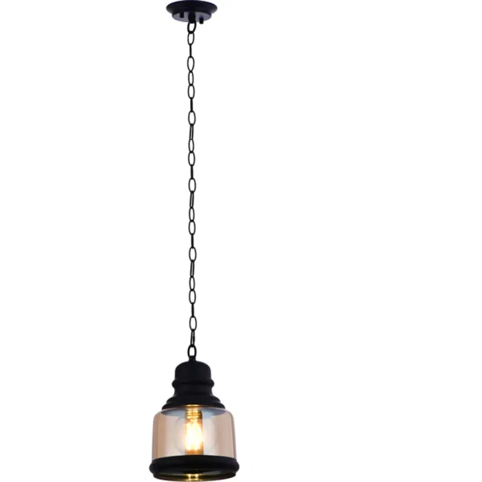 Lazzur-Lighting-LP9086B16BL-12