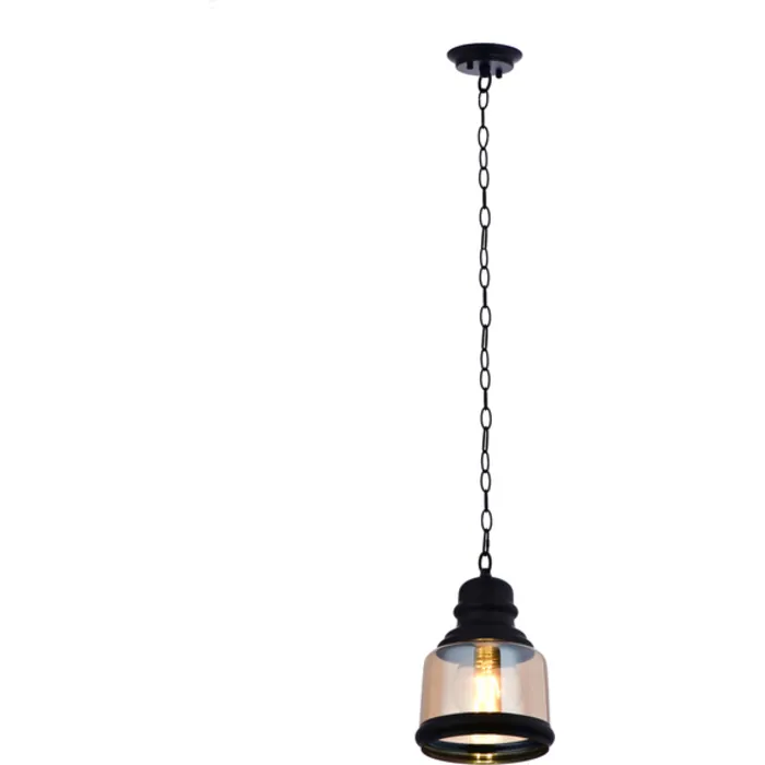 Lazzur-Lighting-LP9086B16BL-11