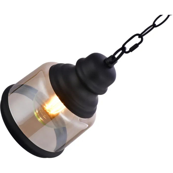 Lazzur-Lighting-LP9086B16BL-10