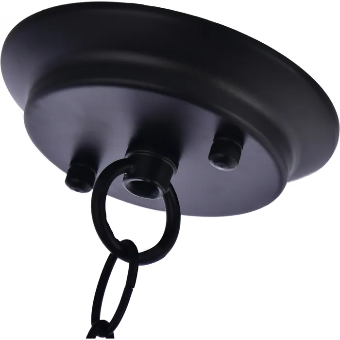 Lazzur-Lighting-LP9086B16BL-8