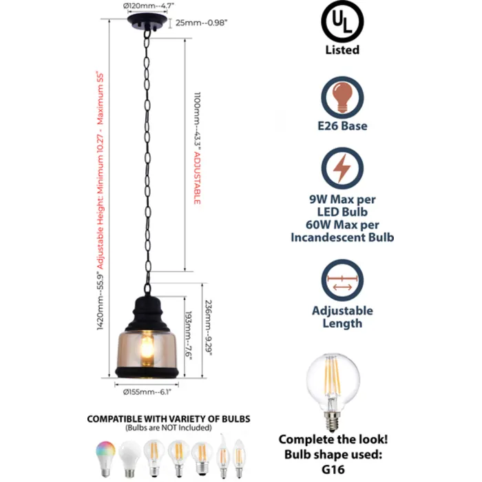 Lazzur-Lighting-LP9086B16BL-7