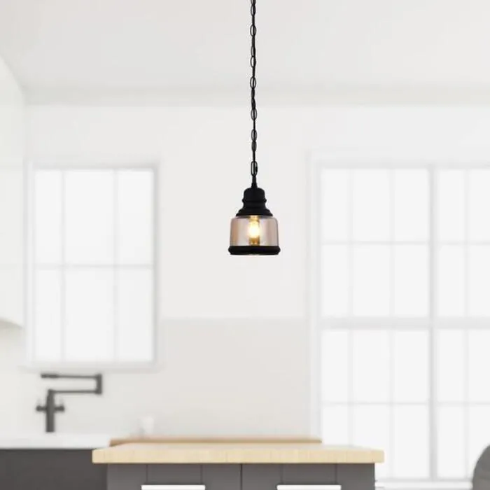 Lazzur-Lighting-LP9086B16BL-6