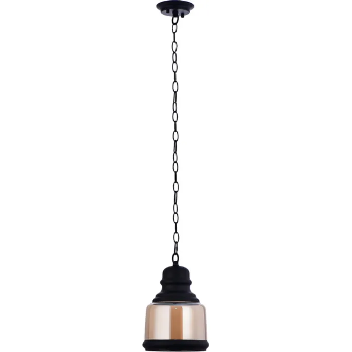 Lazzur-Lighting-LP9086B16BL-5