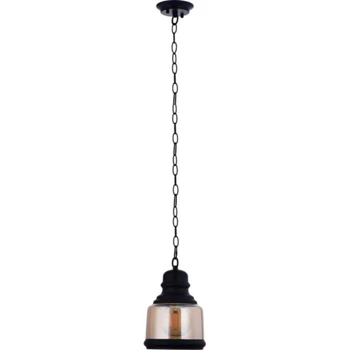 Lazzur-Lighting-LP9086B16BL-4