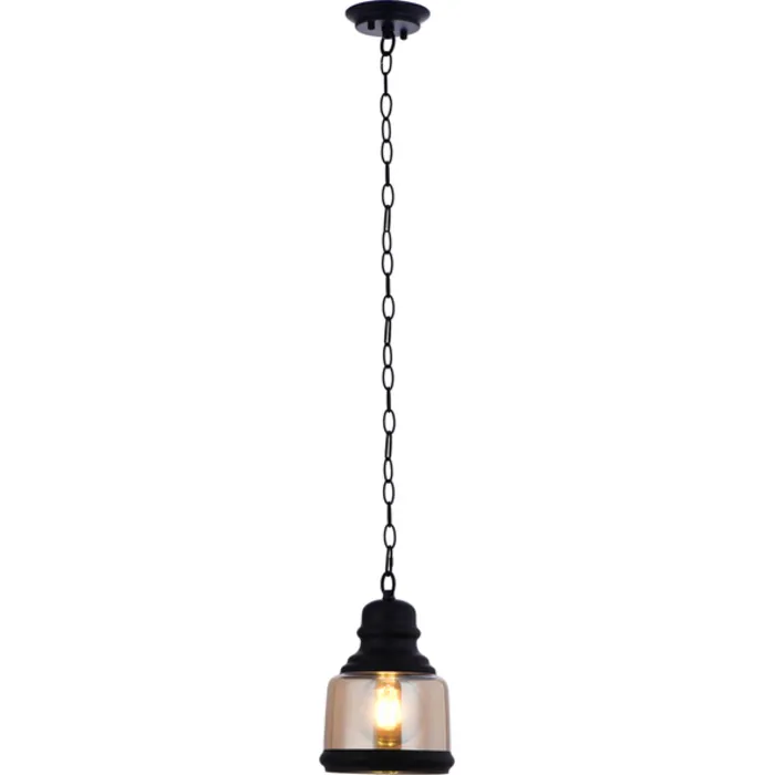 Lazzur-Lighting-LP9086B16BL-3