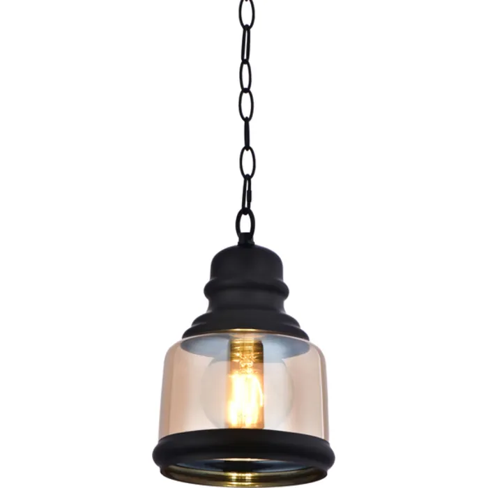 Lazzur-Lighting-LP9086B16BL-2