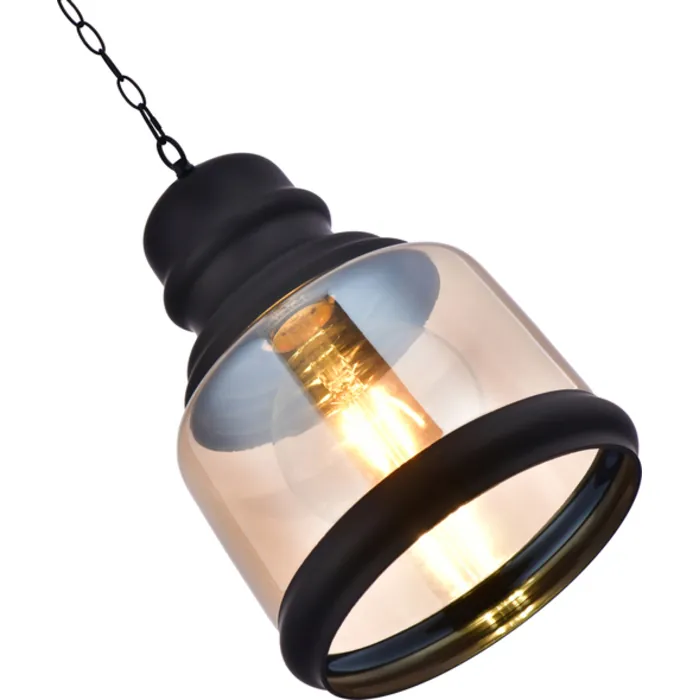 Lazzur-Lighting-LP9086B16BL-1