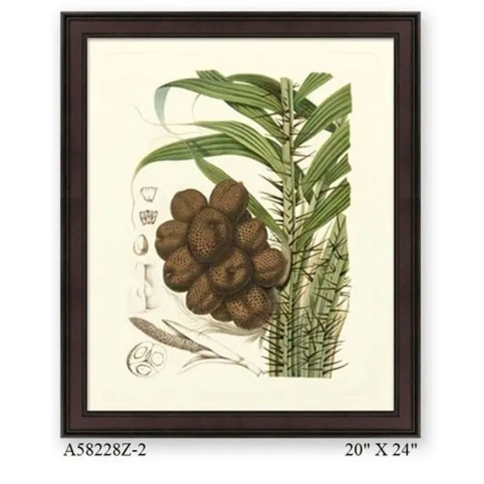 legion-furniture-A58228Z2-1