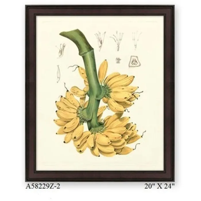 legion-furniture-A58229Z2-1