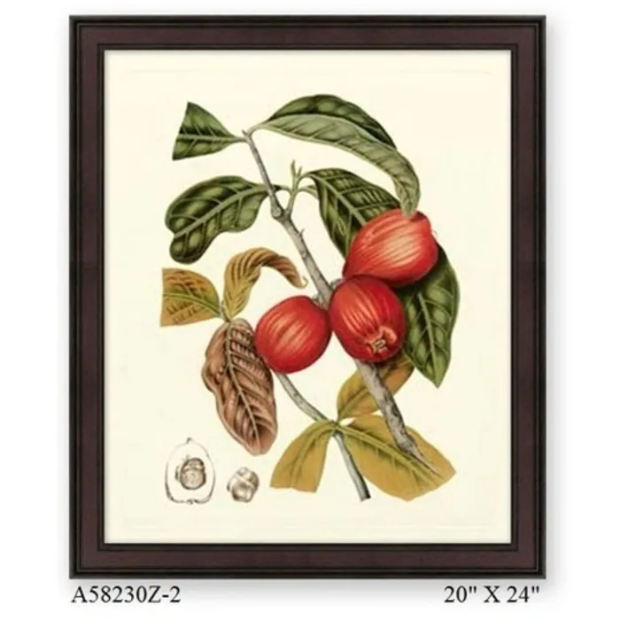 legion-furniture-A58230Z2-1