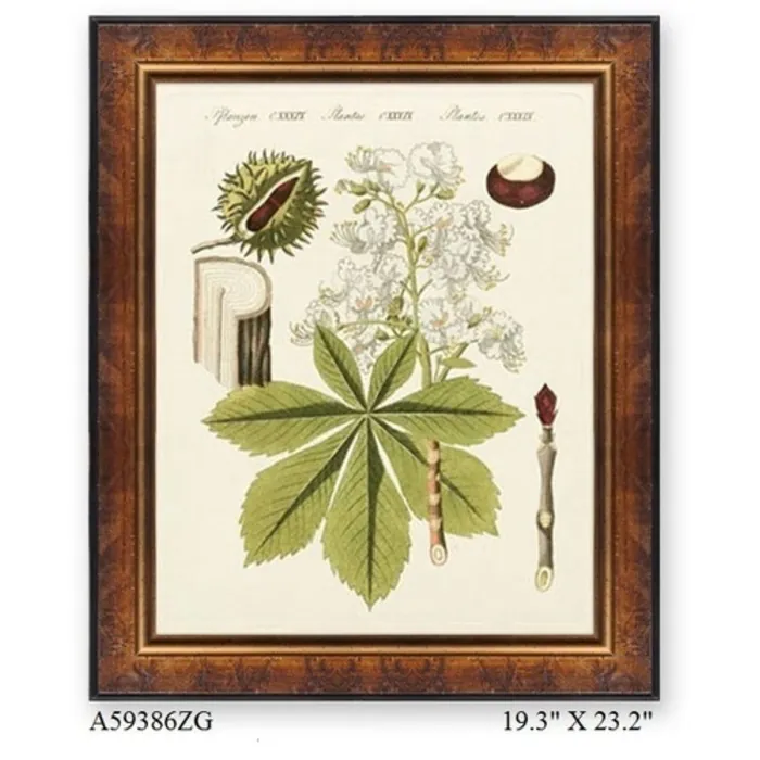 legion-furniture-A59386ZG-1