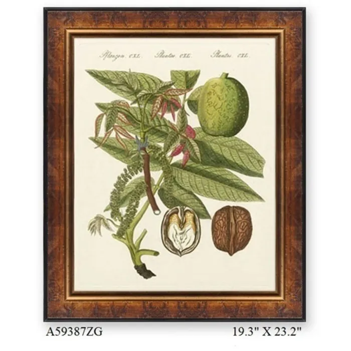 legion-furniture-A59387ZG-1