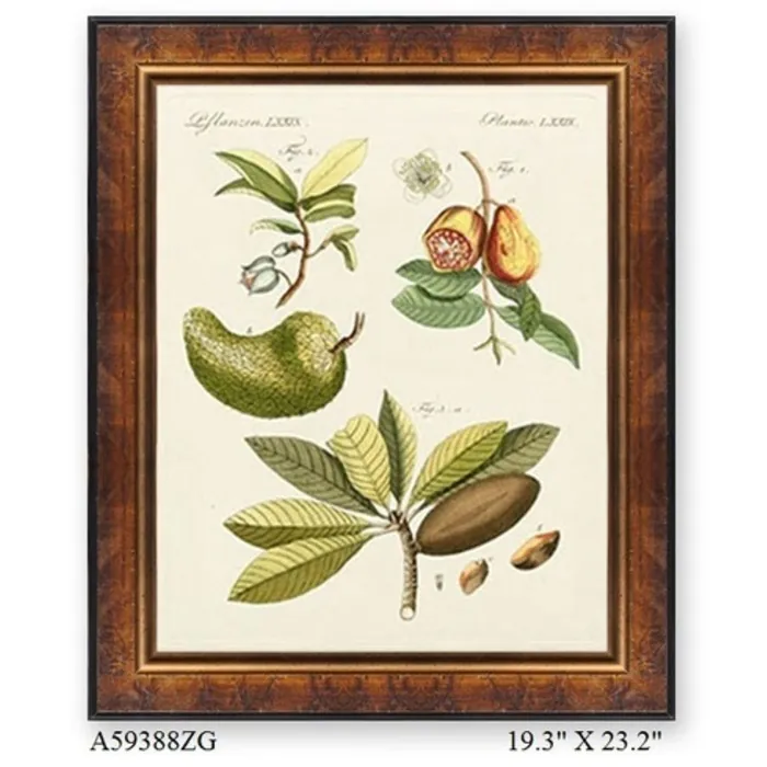 legion-furniture-A59388ZG-1