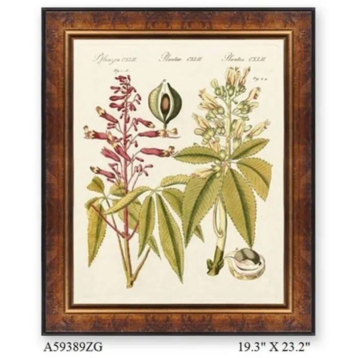 legion-furniture-A59389ZG-1