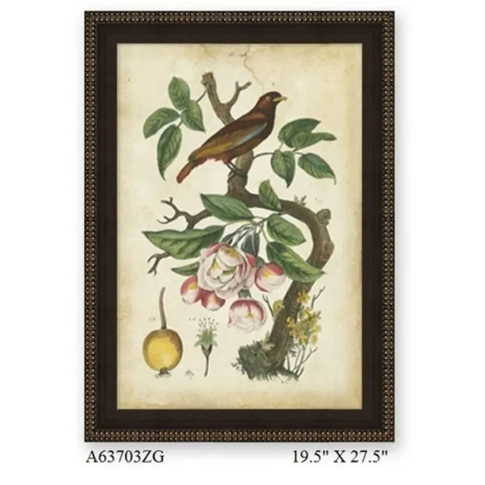 legion-furniture-A63703ZG-1