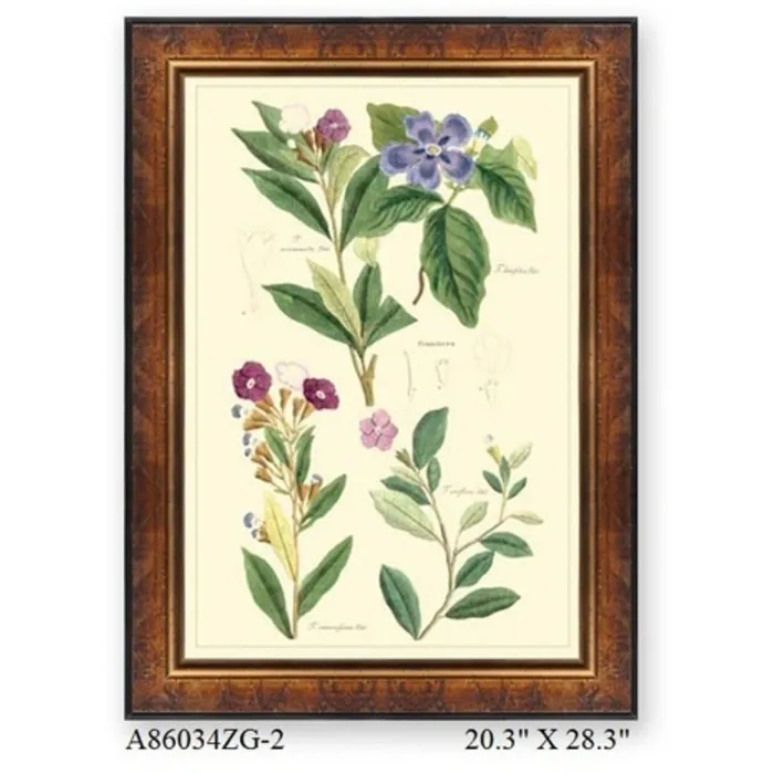 legion-furniture-A86034ZG2-1