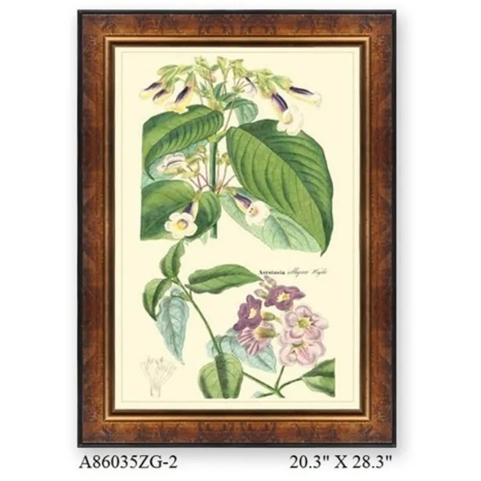 legion-furniture-A86035ZG2-1