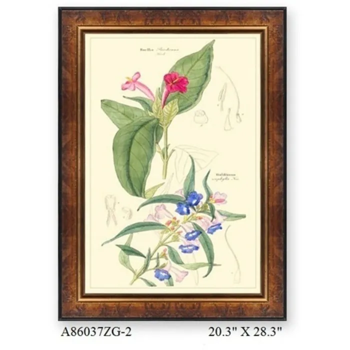 legion-furniture-A86037ZG2-1