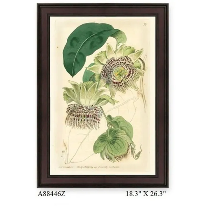 legion-furniture-A88446Z-1