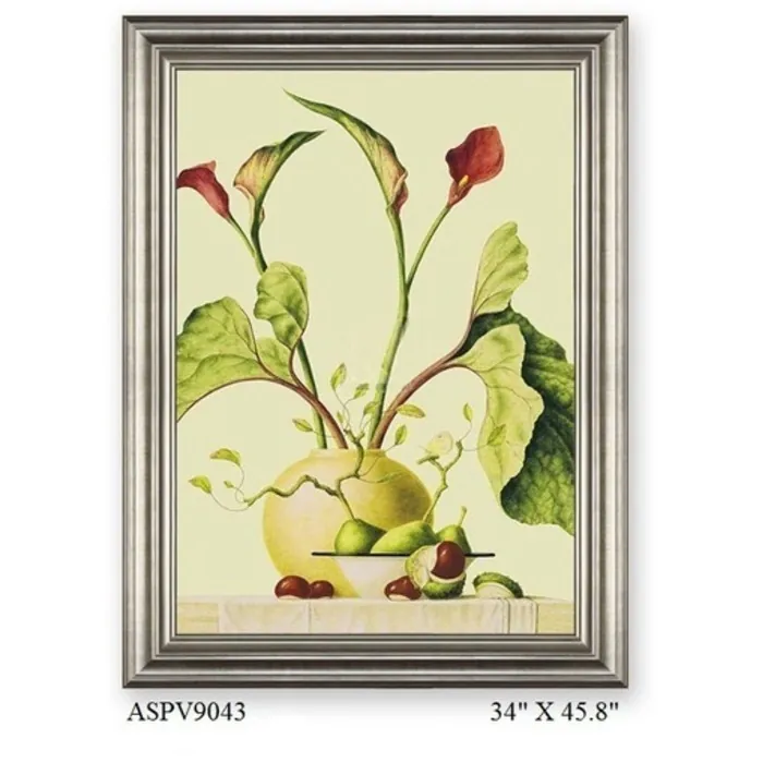 legion-furniture-ASPV9043-1