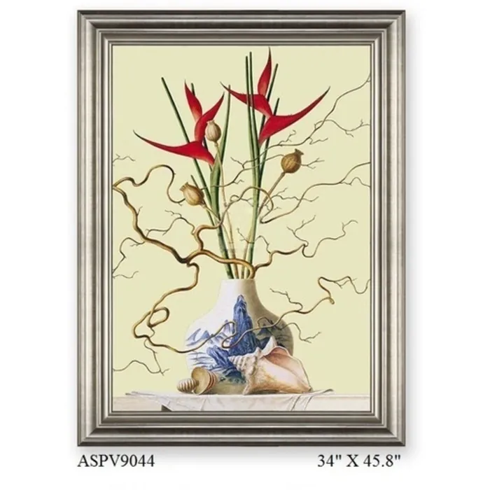 legion-furniture-ASPV9044-1