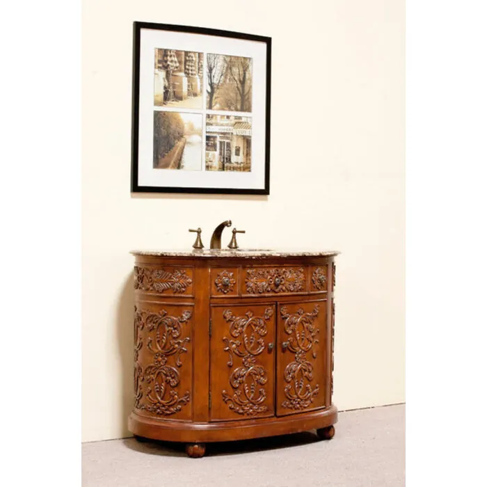 legion-furniture-LF0056-4