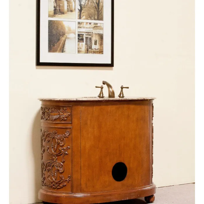 legion-furniture-LF0056-3