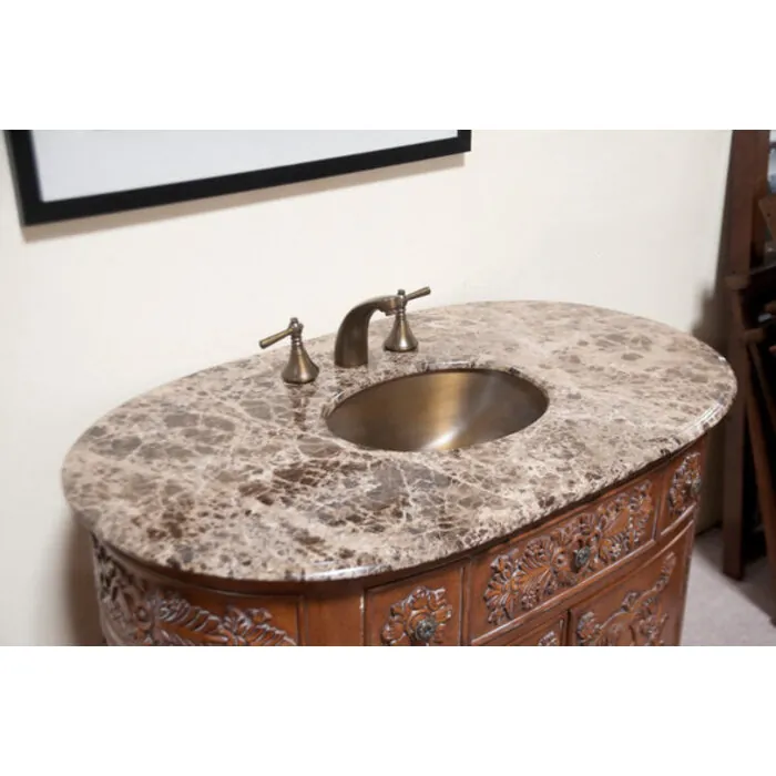 legion-furniture-LF0056-1