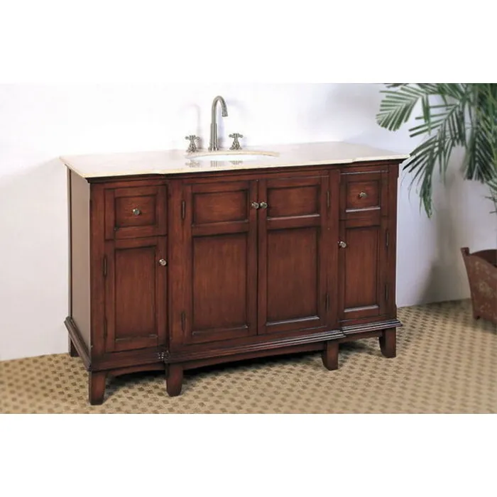 legion-furniture-LF45-4