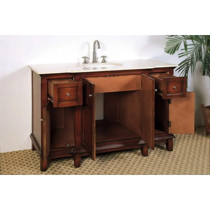 legion-furniture-LF45-3