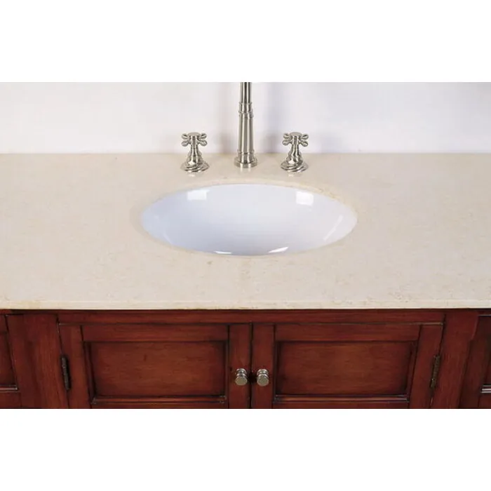 legion-furniture-LF45-2