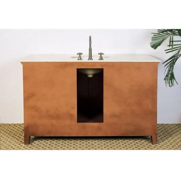 legion-furniture-LF45-1