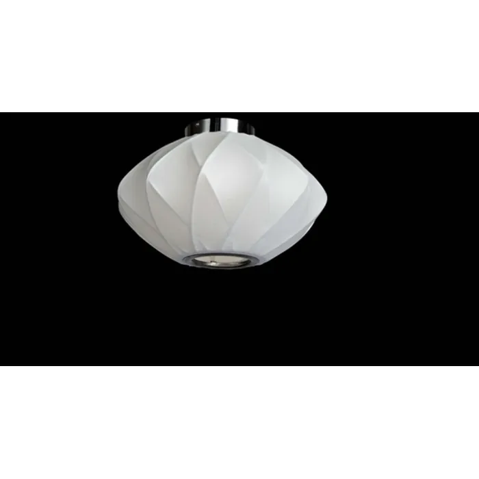 legion-furniture-LM1060414-1