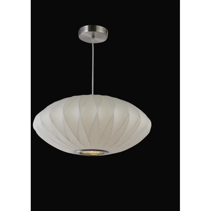 legion-furniture-LM1090418-1