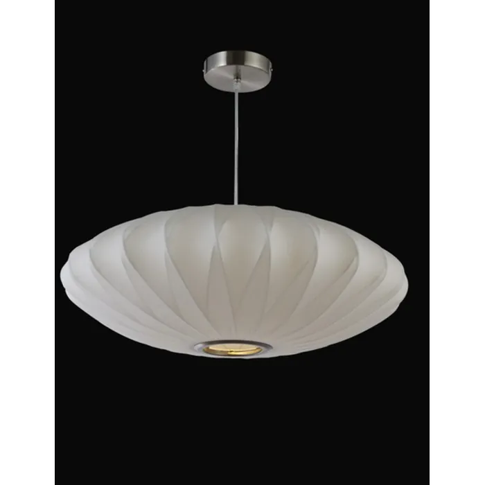 legion-furniture-LM1090422-1