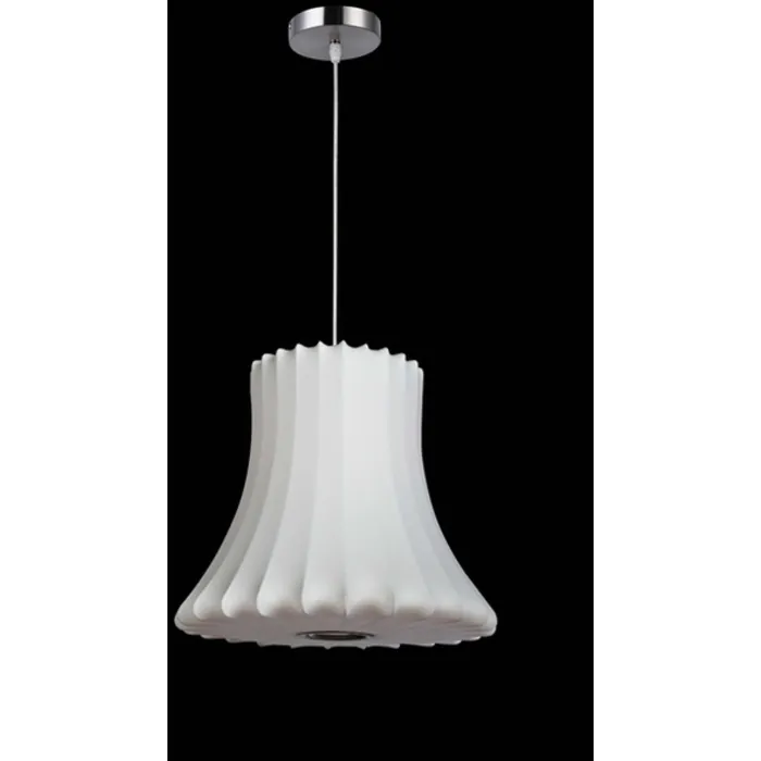 legion-furniture-LM1091518-1