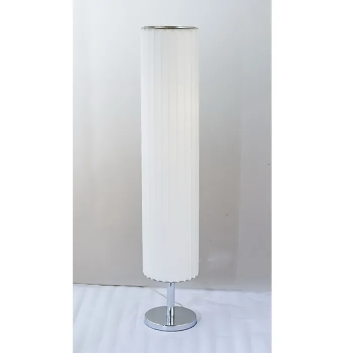 legion-furniture-LM13304411-1