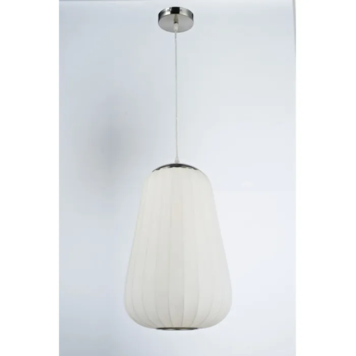 legion-furniture-LM13901212-1