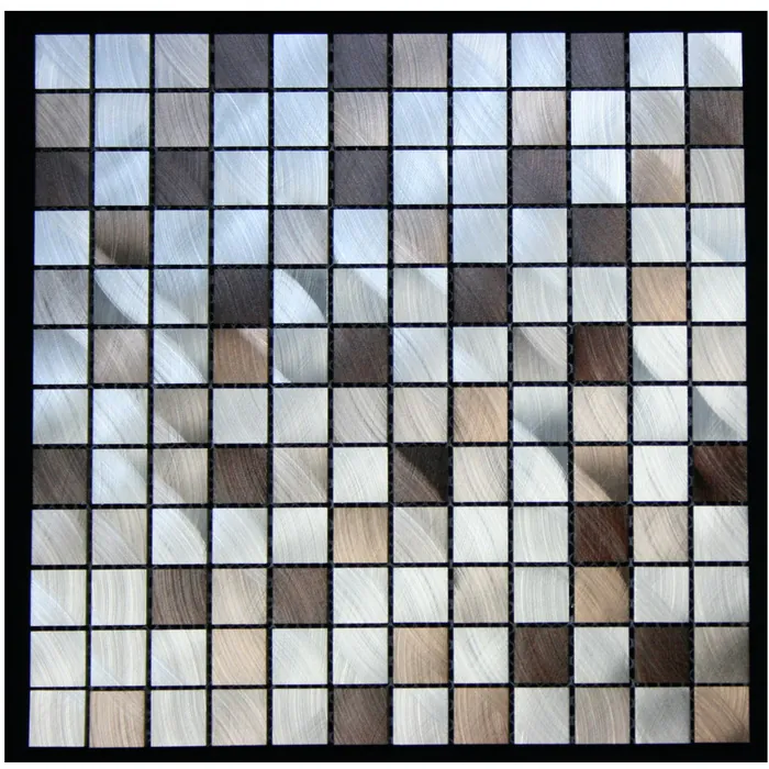 legion-furniture-MSALUMINUM13-1