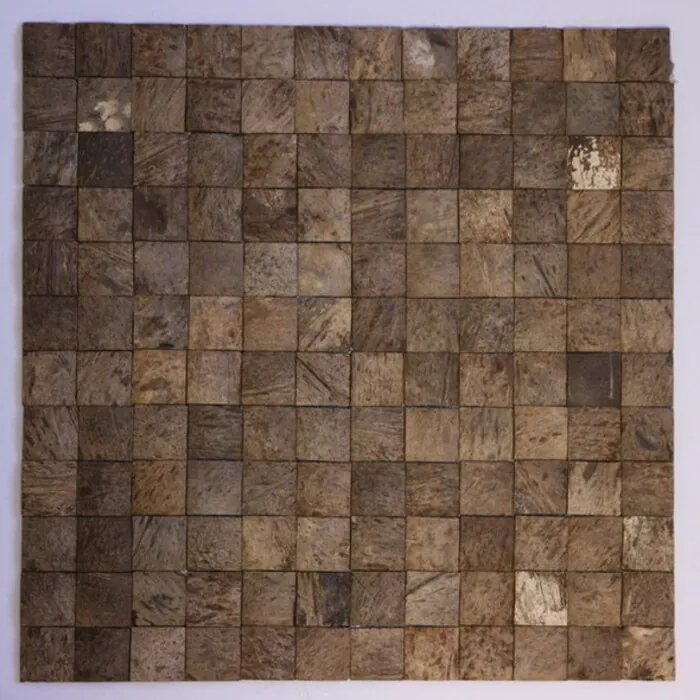 legion-furniture-MSCOCONUT02-3