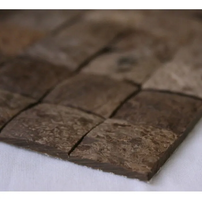 legion-furniture-MSCOCONUT02-1